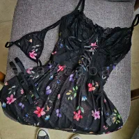 فروش لباس خواب
