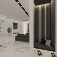 سعادت-اباد165متر-بهترین-لوکیشن