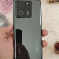 گوشی موبایل شیامی 13T