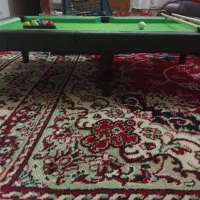 بیلیارد