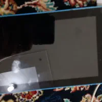 تبلت