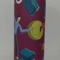 وسایل تفریحی