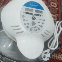 هواپز برقی