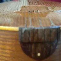 سه تار کاسه متوسط استاد جزایری