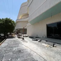 فروش-آپارتمان-همکف