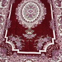 روفرشی مخمل