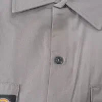 لباس کار