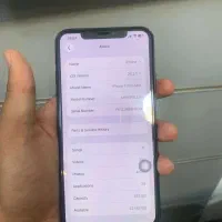 آیفون 11پرومکس