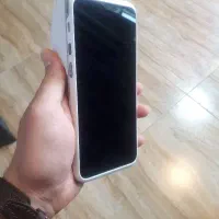 دستگاه کارتخوان اندرویدی P 10