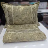 لحاف و تشک دوزی