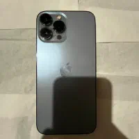13pro max