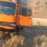 کاه گندم تحویل درب انبار قیمت توافقی
