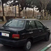 فروش فوری فوری