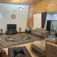 فروش-فوری-ویلای-فلت-زیر-قیمت-در-محمود-اباد