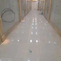 سلام نیاز به  دو نفر شاگرد کاشی کار نیازمندیم