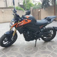 k249nکم کار در حد صفر