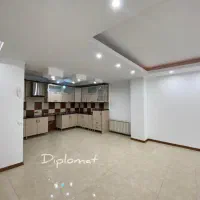 فروش-آپارتمان-98-متری-روبه-نما-بدون-دیوار-مشترک