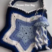 کیف دوشی|کیف، کفش، کمربند|مشهد, بالا خیابان|دیوار