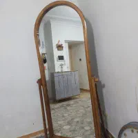 اینه قدی دوروزه خریداری شده
