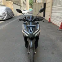کلیک ۱۵۰