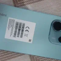 شیائومی نوت 14