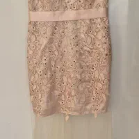 لباس مجلسی سایز ۳۸