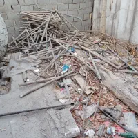 خرید ضایعات سرتاسر تهران شبانه روزی