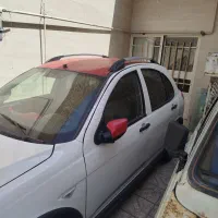 کویک Ar