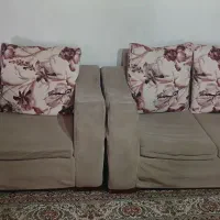 مبل ۷نفره