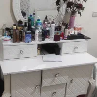 تعدادی وسایل خانه