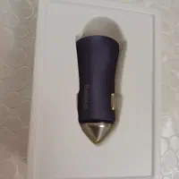 شارژر فندکی باسئوس