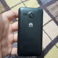 هواوی y220