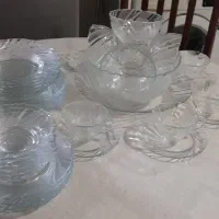 سرویس کامل ورکوی فرانسه