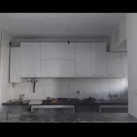 کابینت mdf کم کار کرده|مصالح و تجهیزات ساختمان|تهران, شهرک دانشگاه تهران|دیوار