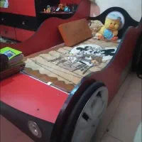 تخت