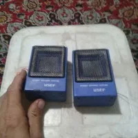 بلندگو