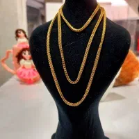 اجرت بسیارمناسب) ساخت/فروش طلانو دست دوم سکه آبشده