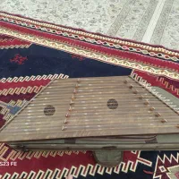 فروش سنتور