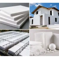 فروش عمده فوم(یونولیت) ورق آکاسیف