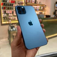 آیفون 12پرو