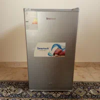 یخچال اسمارتج
