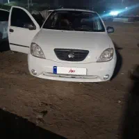 تیبا یک مدل 99