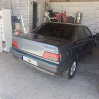 405 Glx. 97