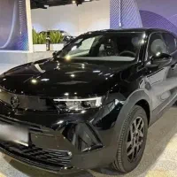 اپل موکا وارداتی 2024 تحویل فوری شعبه بیهقی
