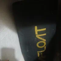 ساب باکس آفلوت ۱۰۰۰