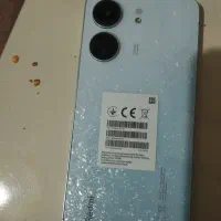 گوشی شیایومی 13c