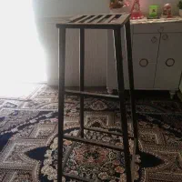 چهارپایه