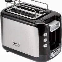 تستر نان تفال