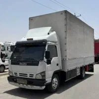 باربری هوشمند.تبریز.سهند.شاهگلی.زعفرانیه