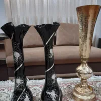 گلدان
